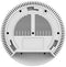 Grandstream GWN7660 - Access Point - Wi-Fi 6 1201 Mbps - Wit