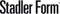 Stadler Form - Charly - Ventilator - Staand - 50m2/125m3