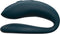 We-Vibe Sync O - Petrol
