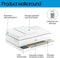 HP Envy 6532e - All-in-one printer - Draadloos - Dubbelzijdig printen