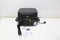 Philips 1000 Series NA150/00 - Dual Basket Airfryer - 7.1L - Tot 5 Personen