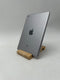 Apple iPad Mini 3 - Tablet - 128GB - Grijs
