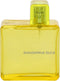 Mandarina Duck - 100 ml - eau de toilette spray - damesparfum