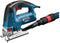 Bosch GST 160 BCE - Decoupeerzaag - 800 Watt - LED verlichting