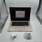 Apple MacBook Air (2024) - 15