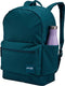 Case Logic Alto - Rugzak 26L - Gerecycled materiaal - Blauw Groen