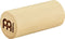 Meinl SH56 Wood Shaker Limette - Shaker