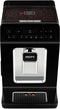 Krups Evidence EA8918 - Espressomachine - 15 voorgeprogrammeerde koffierecepten - Zwart