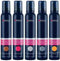 Indola Colorstyle Mousse 200ml