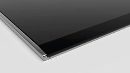 Bosch Serie 6 PKG775FP2E - Kookplaat - PowerBoost - Zwart 70 cm