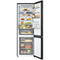 LG GBBW322AEV - Koelkast - Oude koelkast gratis retour - Morgen in huis