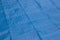 Bestway 58003 - Grondzeil - Bescherming voor zwembadsets 488x488 cm - Blauw