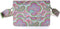 Oilily -