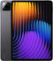 Xiaomi Pad 7 (11.2