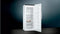 Siemens GS54NAWCV - Vriezer - noFrost - 328 liter