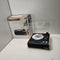 Victrola VTA-72 - Platenspeler - Retrostijl - Vintage ontwerp