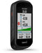 Garmin Edge 530 - Fiets GPS - Wereldwijd navigatie - 16GB opslag