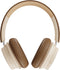DALI IO-8 - Over-Ear Hoofdtelefoon - ANC - Beige