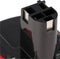 Accu geschikt voor Bosch PSR 12VE-2 NiMH O-Pack 12.0V NiMH 2.0Ah