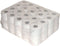 Cleaninq - Toiletpapier 2-laags 400vel 40rol