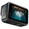 GoPro HERO13 Black - Actioncam - 5.3K 60fps - Zwart