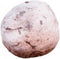 EM Vijverballen 8 stuks
