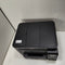 Epson EcoTank ET-3850 - A4 Inkjetprinter - Wi-Fi Dubbelzijdig Afdrukken - Kleur