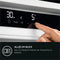 AEG TSK5O88WDF - Inbouw Koelkast - OptiSpace-technologie - 137 Liter