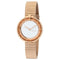 Pierre Cardin horloge CMA.0017 Marias Piano