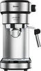 Cecotec Cafelizzia 790 - Espresso koffiemachine - 20 bar - RVS