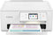 Canon PIXMA TS7650i - All-in-One Printer - Snelle printsnelheid 15 ipm - Kleur