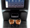 Superautomatisch koffiezetapparaat Saeco Magic M1 Zwart Grafiet 15 bar 2,5 L