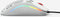 Glorious Model O - Gaming Muis - 12000dpi - Mat Wit