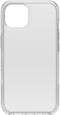 Otterbox iPhone 13 - Symmetry Clear - Optimale bescherming - Transparant