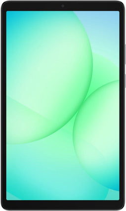 Samsung Galaxy Tab A11 - Tablet - 64 GB - 22,1 cm (8.7") - Grijs