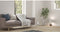 Eufy T8023 - Deurbelgong - 8 Ringtones - Wit