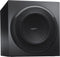 Logitech Z906 - 5.1 Speakerset - THX gecertificeerd 500W - Zwart