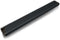 Philips Fidelio - SoundBar 5.1.2 - Draadloze subwoofer - 410W RMS