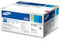 Samsung MLT-D205L - Tonercartridge - High Yield 5000 pagina's - Zwart