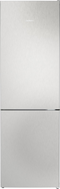 Siemens KG36N2LCF - Koel-vriescombinatie - No-frost - HyperFresh lades