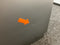 SIEMENS SN23EC03ME - Vaatwasser - 13 couverts - A++ - Smart bediening