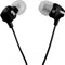 Sony MDR-EX15AP - In-ear oordopjes met microfoon - Zwart