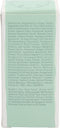Aveda - Tulasara Bright Concentrate - Rozjasňující pleťové sérum