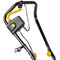 Fieldmann FZK 2002-E - Elektrische frees - 2000W