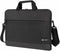 Natec Goa - Laptoptas - 15,6 inch - Zwart