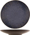 Cosy&Trendy Galassia Blue ontbijtbord - Ø 21,5 cm - Set-6