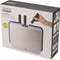 Joseph Joseph Nest Plus snijplank + messen - set