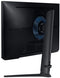Samsung G50A - 27