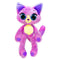 Knuffel Bizak Bubble Pops