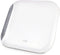 TV-antenne voor binnen - CGV - AN LOOK 2M CE-RED 700 - HD-UHD - 4G-5G-filter